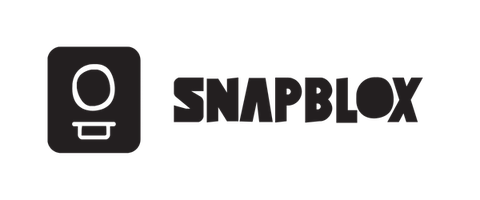 Snapblox