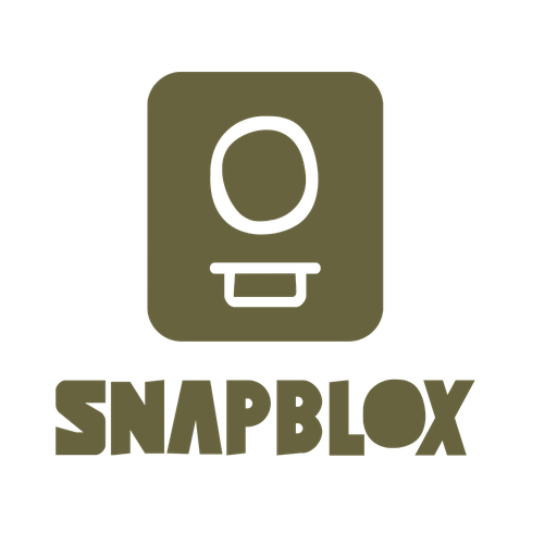 Snapblox