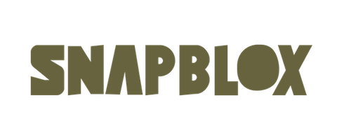 Snapblox